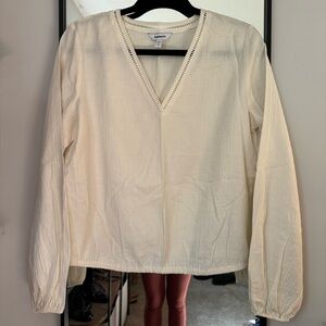Express shirt